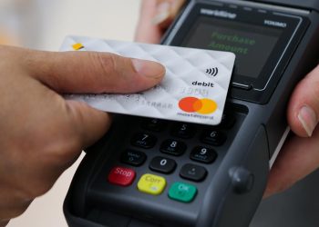 Aussie Secrets Cost $1.6bn Annually