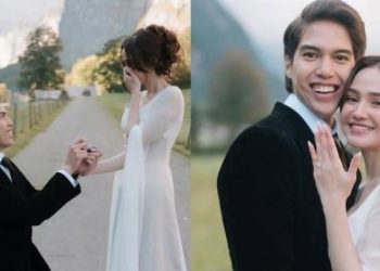 Pemicu Irwan Mussry Tak Biayai Nikah El Rumi: Maia Estianty Ungkap Anak Bayar Sendiri