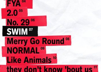 Jadwal Lengkap Comeback BTS 2026: ARIRANG & Konser