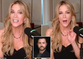 Opinion: Megyn Kelly’s Downfall Unveiled