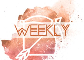 Sagittarius: Your Weekly Cosmic Forecast