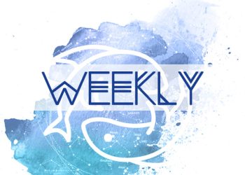 Pisces: Your Week Ahead
