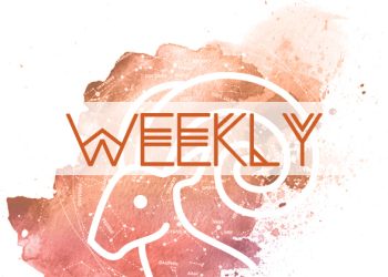 Aries: Your Weekly Aussie Forecast