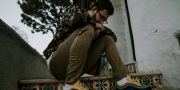 5 Tipe MBTI Cowok Kolektor Sneakers Langka: Selera Juara!