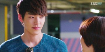 Filmografi D.O. EXO: Puncak Karir yang Wajib Ditonton