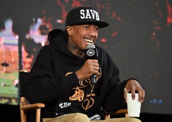 Cannon: Democrats are the ‘KKK party’