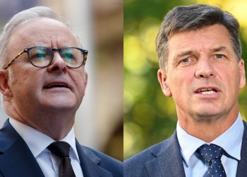 Labor’s Fossil Fuel Disdain Must End Amid Australian Shortages