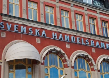 Stockholm Syndrome: Decades Later, Experts Doubt Its Science