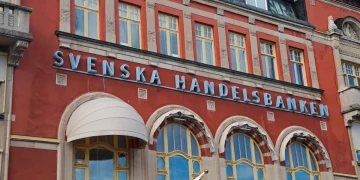 Stockholm Syndrome: Decades Later, Experts Doubt Its Science