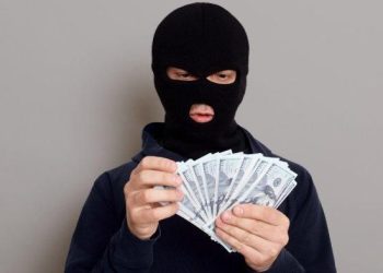 Pria Kuningan Rekayasa Jadi Korban, Takut Istri Jadi Modus