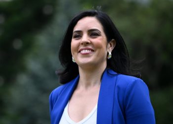 Victorian Liberals: Preselection Repeat After Candidate Withdrawal