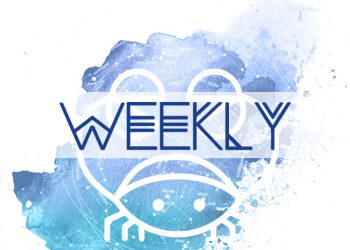 Cancer: Your Weekly Celestial Forecast