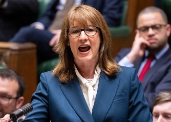 Brummer: Economy Boss Out of Depth