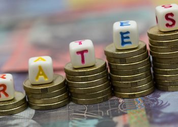 Aussie Market’s Wrong Fixation