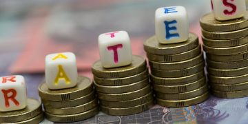 Aussie Market’s Wrong Fixation