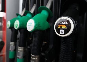Petrol Price Rip-Off? Retailers Defend Fair Play Amidst Cost Surge