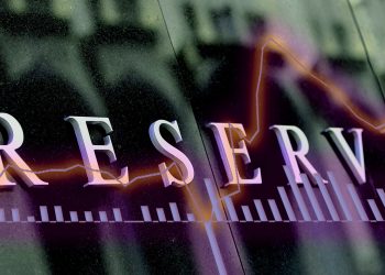 February Inflation Eases Ahead of Iran War Energy Shock