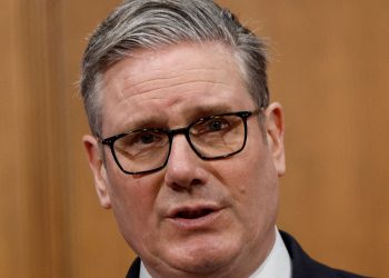 Ministers’ £60k Fuel Subsidy Sparks Hypocrisy Outcry