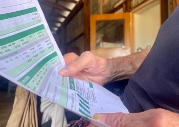 Middle East Conflict: Why Your Power Bills Skyrocketed in 2022