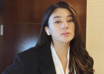 Siapa Clara Shinta yang Viral di Media Sosial?