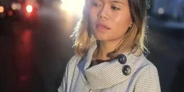 Lagu Daerah NTT Etnis Timor Dawan: Leka Ho Mfaen Oum