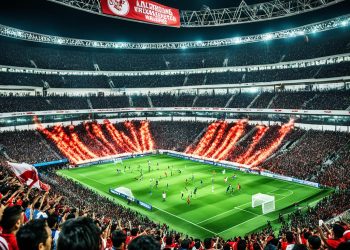 Cara Menonton Live TV dengan Mudah dan Gratis di Indonesia