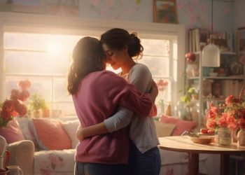 Jejak Duka Diandra: Perjalanan Emosional dan Pengaruhnya dalam Kehidupan