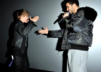 Lirik Terjemahan “Right Here” – Justin Bieber ft. Drake