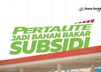 Pertalite: Pengertian, Kebijakan Harga, dan Dampak Terhadap Masyarakat