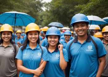 Pengertian dan Manfaat BPJS Ketenagakerjaan untuk Pekerja dan Perusahaan