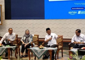 Panduan Lengkap Seleksi Masuk Perguruan Tinggi Negeri melalui SPMB