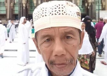 Tewas Ditusuk di Tarakan: Polisi Ungkap Kronologi dan Ancaman Pidana