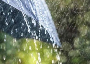 BMKG: Siklon Narelle Picu Cuaca Ekstrem NTT