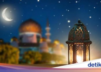 Imsak & Azan Subuh Ciamis Hari Ini