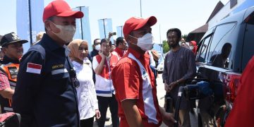 Pembaruan Terbaru tentang ESDM di Indonesia dan Dampaknya terhadap Ekonomi