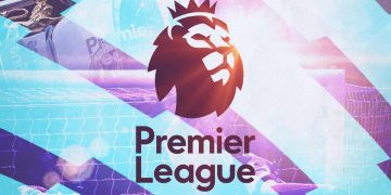 Hasil Liga Inggris Malam Ini: Man City Ikuti Nasib United dan Liverpool, Arsenal Khawatir di Puncak Klasemen