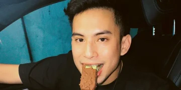 Konflik Okin, Rachel Vennya Pertimbangkan Laporkan Mantan Suami ke Polisi