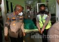 Tiga Korban Tewas di RSUD Bekasi, 54 Orang Masih Dirawat