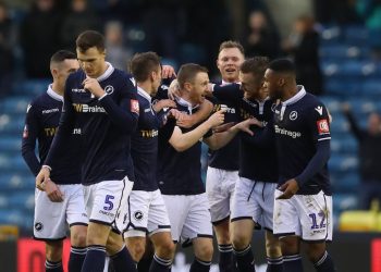 Hasil Pertandingan Middlesbrough vs Millwall: Analisis dan Update Terbaru
