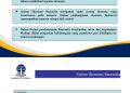 Menghidupkan Kembali Ide Ekonomi Pancasila