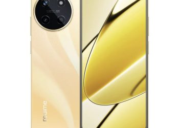 Review Lengkap Realme 11: Spesifikasi, Harga, dan Keunggulan Terbaru