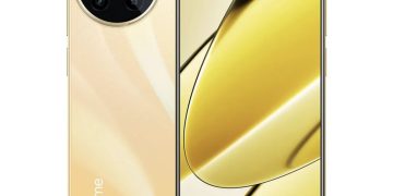 Review Lengkap Realme 11: Spesifikasi, Harga, dan Keunggulan Terbaru