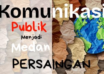 Opini: Agrobisnis, Medan Persaingan