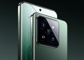 Review dan Spesifikasi Lengkap Xiaomi 15: Apakah Layak Dibeli Tahun Ini?