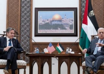 Komisi I Minta RI Dorong PBB Tuntut Israel Bertanggung Jawab