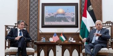 Komisi I Minta RI Dorong PBB Tuntut Israel Bertanggung Jawab