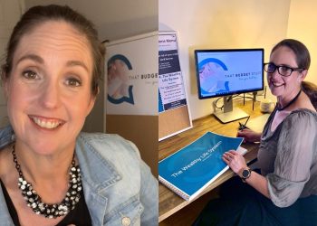 Why think twice before starting a side hustle