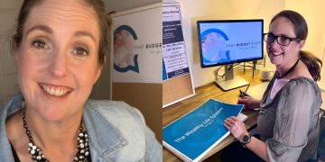 Why think twice before starting a side hustle