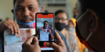 Saldo KKS Kosong? Ini Alasan PKH Tahap 2 Belum Cair Merata