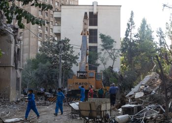 Berita Terkini: Kabar Dunia Hari Ini yang Menarik Perhatian